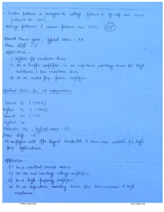 © Wiki Engineering www.raghul.org
 