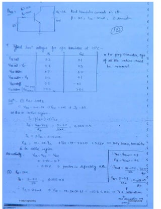 © Wiki Engineering www.raghul.org
 