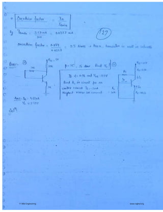 © Wiki Engineering www.raghul.org
 