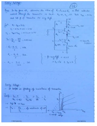 © Wiki Engineering www.raghul.org
 