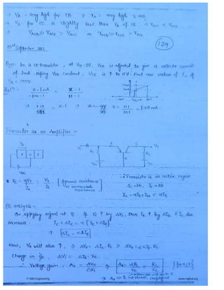 © Wiki Engineering www.raghul.org
 