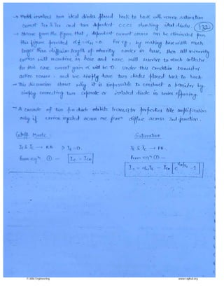 © Wiki Engineering www.raghul.org
 