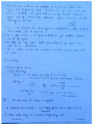 © Wiki Engineering www.raghul.org
 