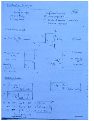 © Wiki Engineering www.raghul.org
 