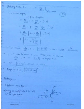 © Wiki Engineering www.raghul.org
 