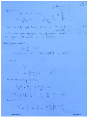 © Wiki Engineering www.raghul.org
 