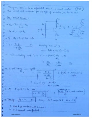 © Wiki Engineering www.raghul.org
 