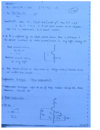 © Wiki Engineering www.raghul.org
 