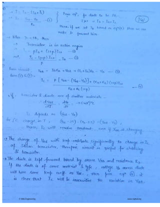 © Wiki Engineering www.raghul.org
 