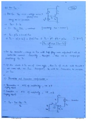 © Wiki Engineering www.raghul.org
 