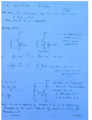 © Wiki Engineering www.raghul.org
 