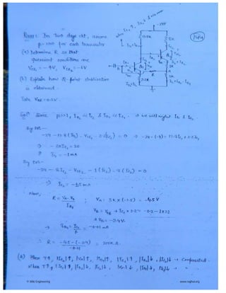 © Wiki Engineering www.raghul.org
 