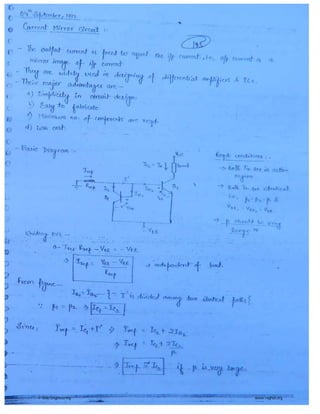 © Wiki Engineering www.raghul.org
 