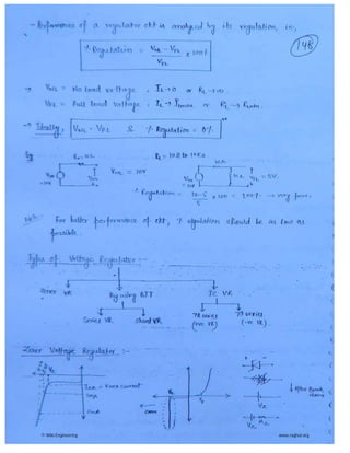 © Wiki Engineering www.raghul.org
 