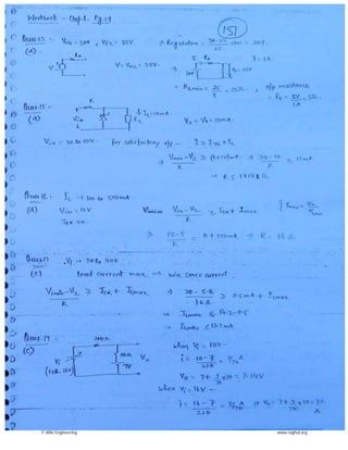 © Wiki Engineering www.raghul.org
 