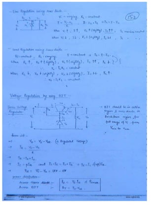 © Wiki Engineering www.raghul.org
 