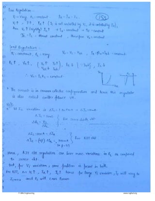 © Wiki Engineering www.raghul.org
 