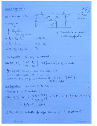 © Wiki Engineering www.raghul.org
 