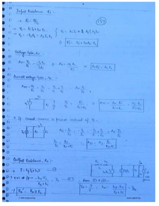 © Wiki Engineering www.raghul.org
 