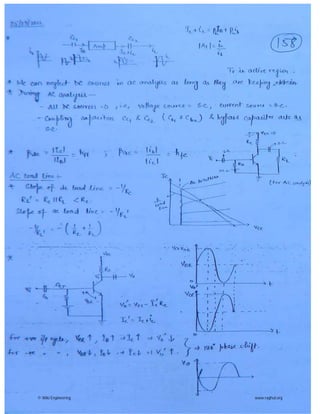 © Wiki Engineering www.raghul.org
 