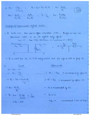 © Wiki Engineering www.raghul.org
 