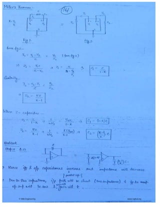 © Wiki Engineering www.raghul.org
 