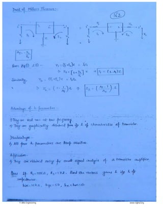 © Wiki Engineering www.raghul.org
 