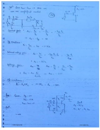 © Wiki Engineering www.raghul.org
 