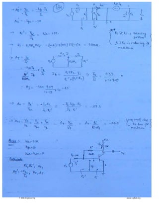 © Wiki Engineering www.raghul.org
 