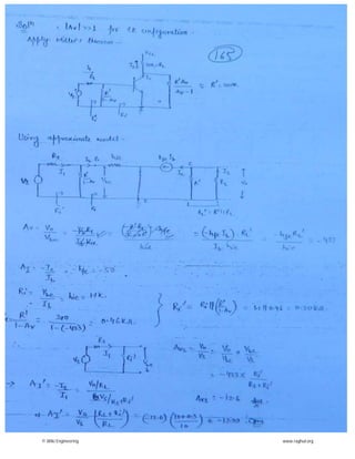 © Wiki Engineering www.raghul.org
 