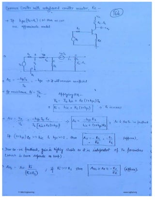 © Wiki Engineering www.raghul.org
 