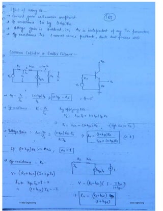© Wiki Engineering www.raghul.org
 