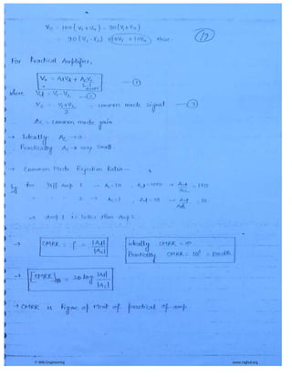 © Wiki Engineering www.raghul.org
 