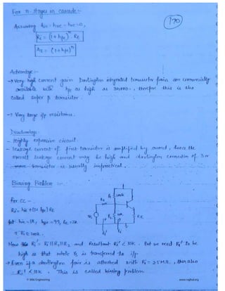 © Wiki Engineering www.raghul.org
 