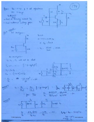 © Wiki Engineering www.raghul.org
 