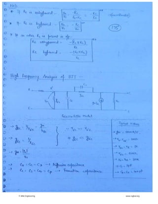 © Wiki Engineering www.raghul.org
 