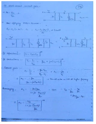 © Wiki Engineering www.raghul.org
 