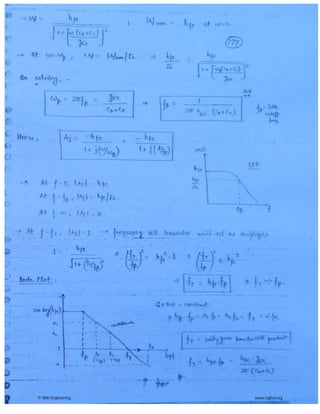 © Wiki Engineering www.raghul.org
 