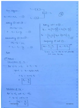 © Wiki Engineering www.raghul.org
 