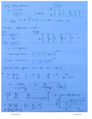 © Wiki Engineering www.raghul.org
 