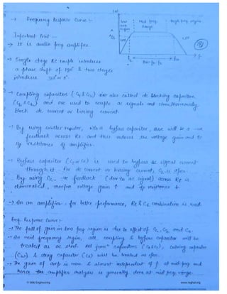 © Wiki Engineering www.raghul.org
 