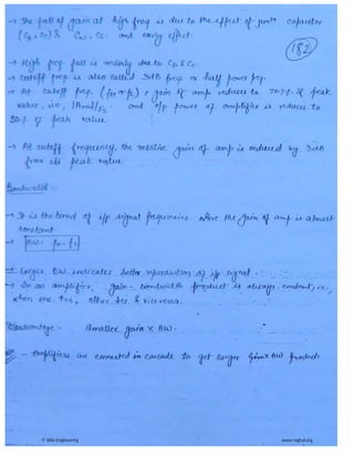 © Wiki Engineering www.raghul.org
 