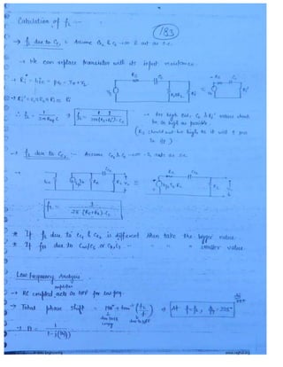 © Wiki Engineering www.raghul.org
 