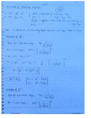 © Wiki Engineering www.raghul.org
 