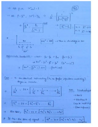 © Wiki Engineering www.raghul.org
 