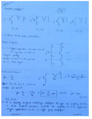 © Wiki Engineering www.raghul.org
 