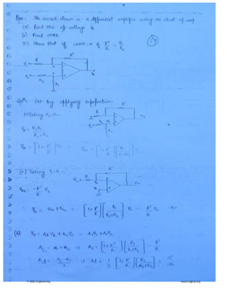 © Wiki Engineering www.raghul.org
 