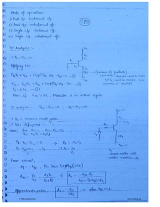 © Wiki Engineering www.raghul.org
 