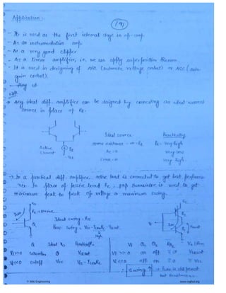 © Wiki Engineering www.raghul.org
 