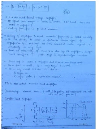 © Wiki Engineering www.raghul.org
 